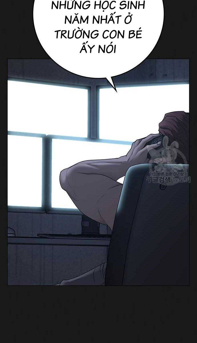 Nhiệm Vụ Đời Thật Chap 90 - Next Chap 91