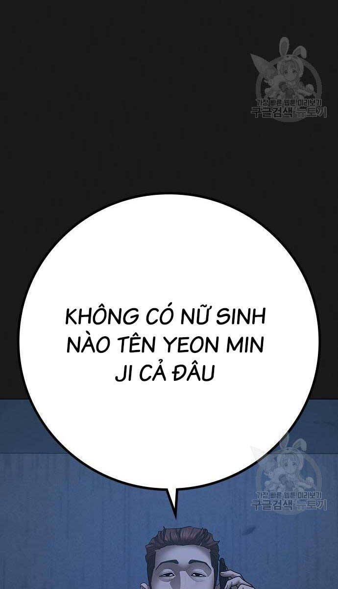 Nhiệm Vụ Đời Thật Chap 90 - Next Chap 91