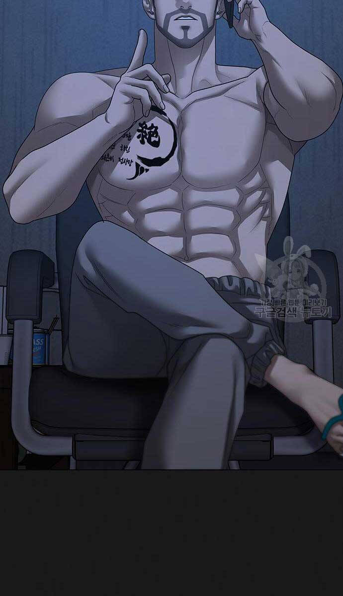 Nhiệm Vụ Đời Thật Chap 90 - Next Chap 91