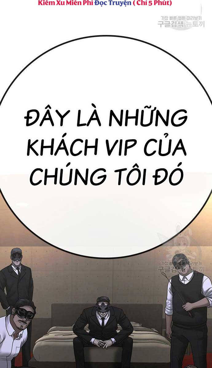 Nhiệm Vụ Đời Thật Chap 90 - Next Chap 91