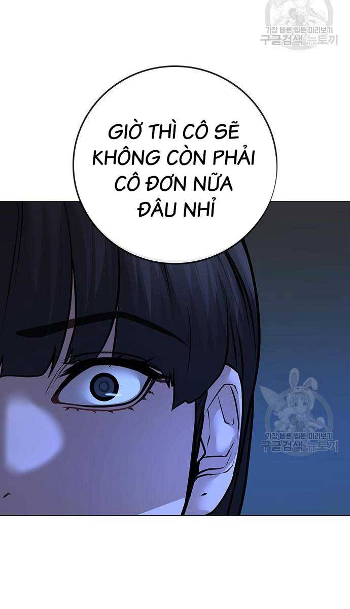 Nhiệm Vụ Đời Thật Chap 90 - Next Chap 91