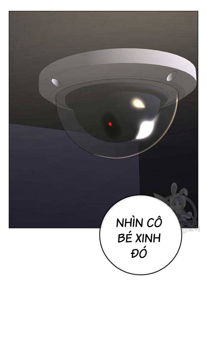 Nhiệm Vụ Đời Thật Chap 90 - Next Chap 91