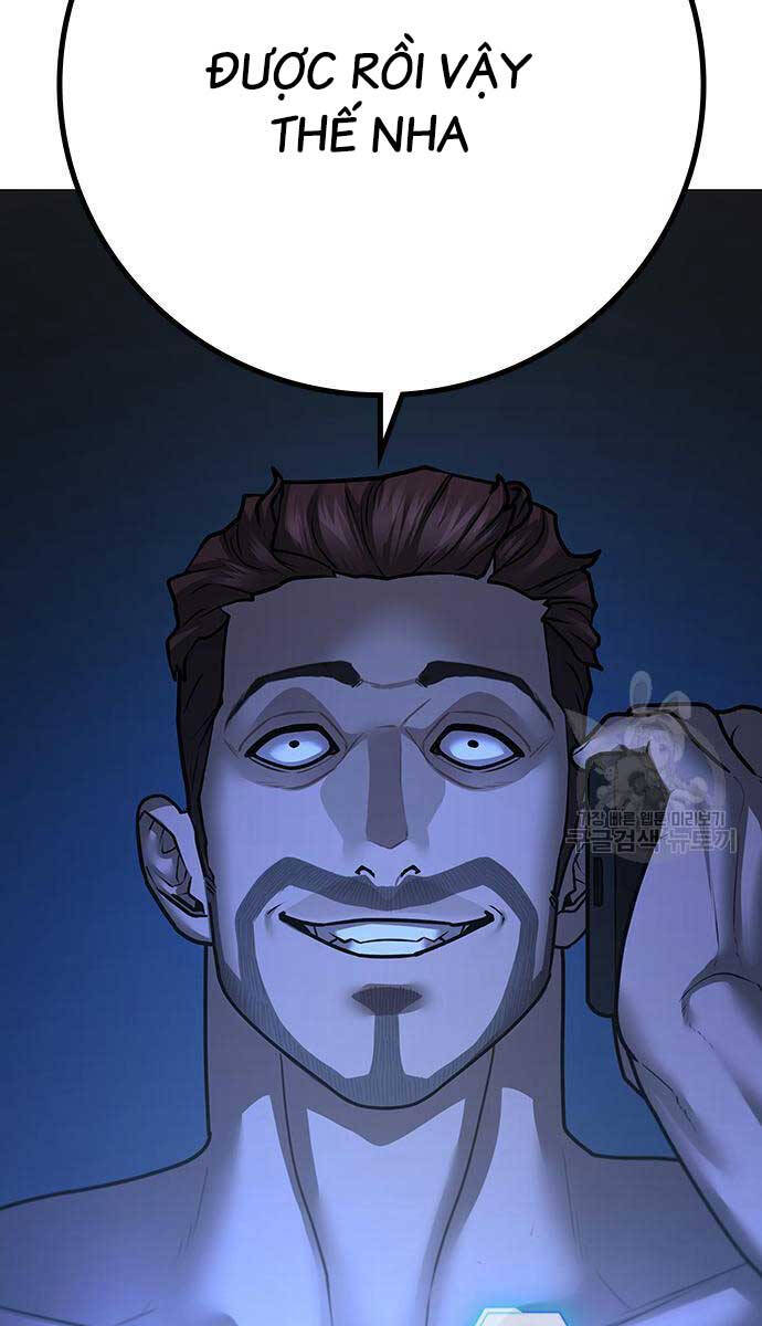 Nhiệm Vụ Đời Thật Chap 90 - Next Chap 91