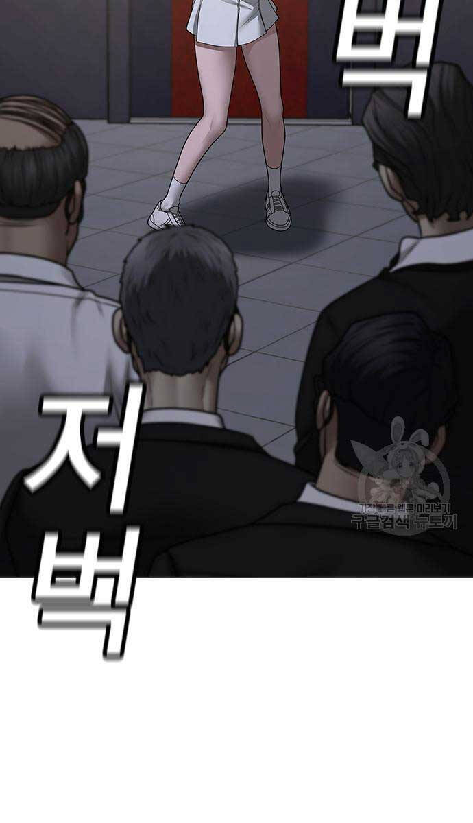 Nhiệm Vụ Đời Thật Chap 90 - Next Chap 91