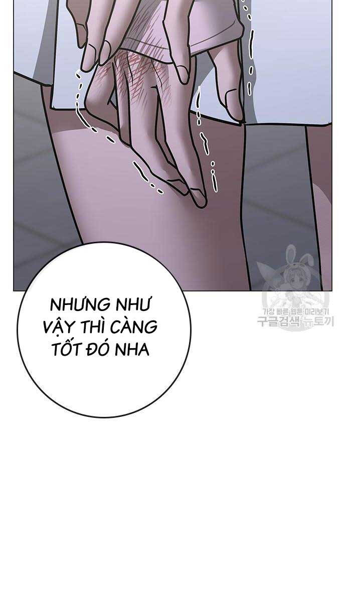 Nhiệm Vụ Đời Thật Chap 90 - Next Chap 91