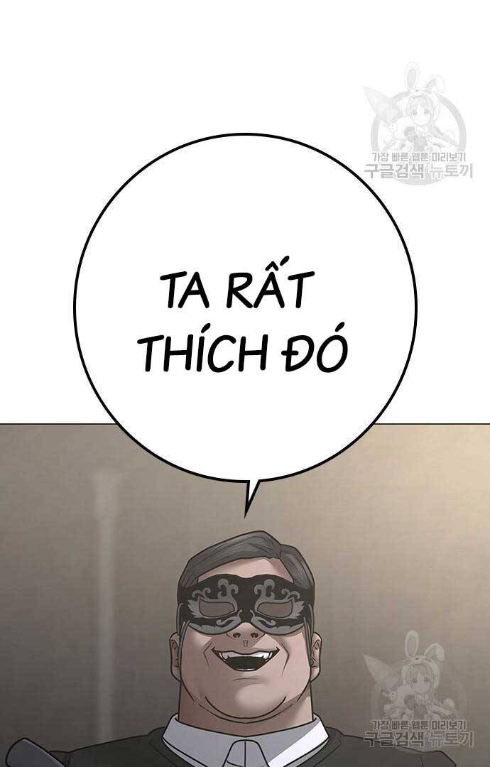 Nhiệm Vụ Đời Thật Chap 90 - Next Chap 91