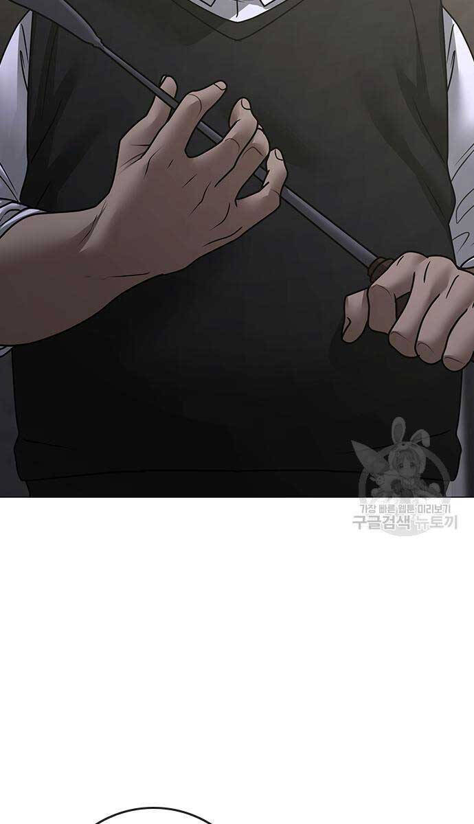 Nhiệm Vụ Đời Thật Chap 90 - Next Chap 91