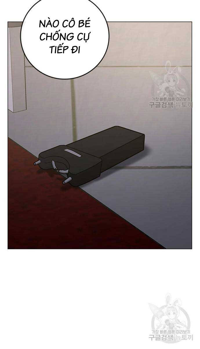 Nhiệm Vụ Đời Thật Chap 90 - Next Chap 91