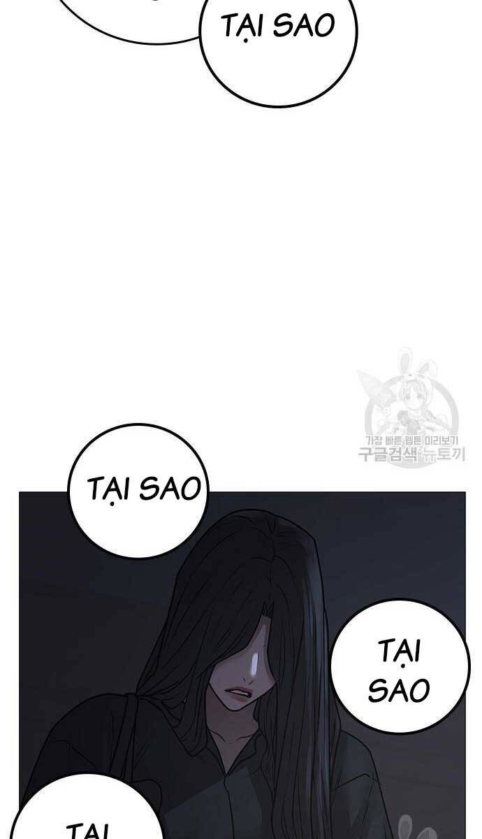 Nhiệm Vụ Đời Thật Chap 90 - Next Chap 91