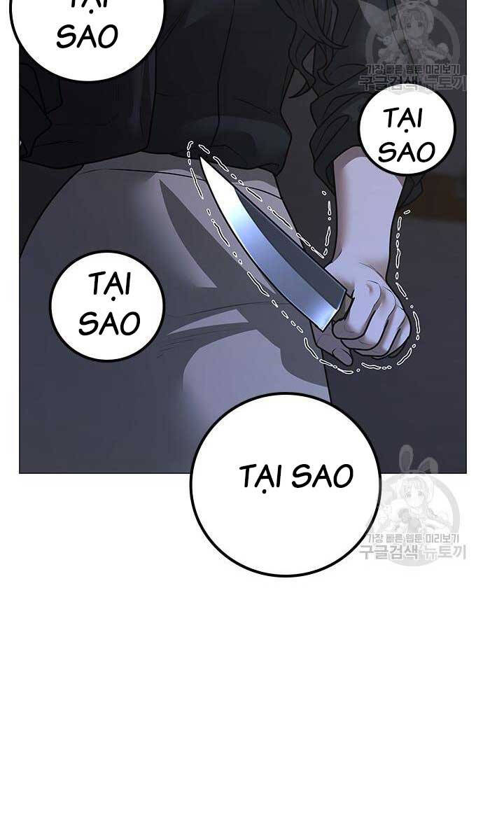 Nhiệm Vụ Đời Thật Chap 90 - Next Chap 91