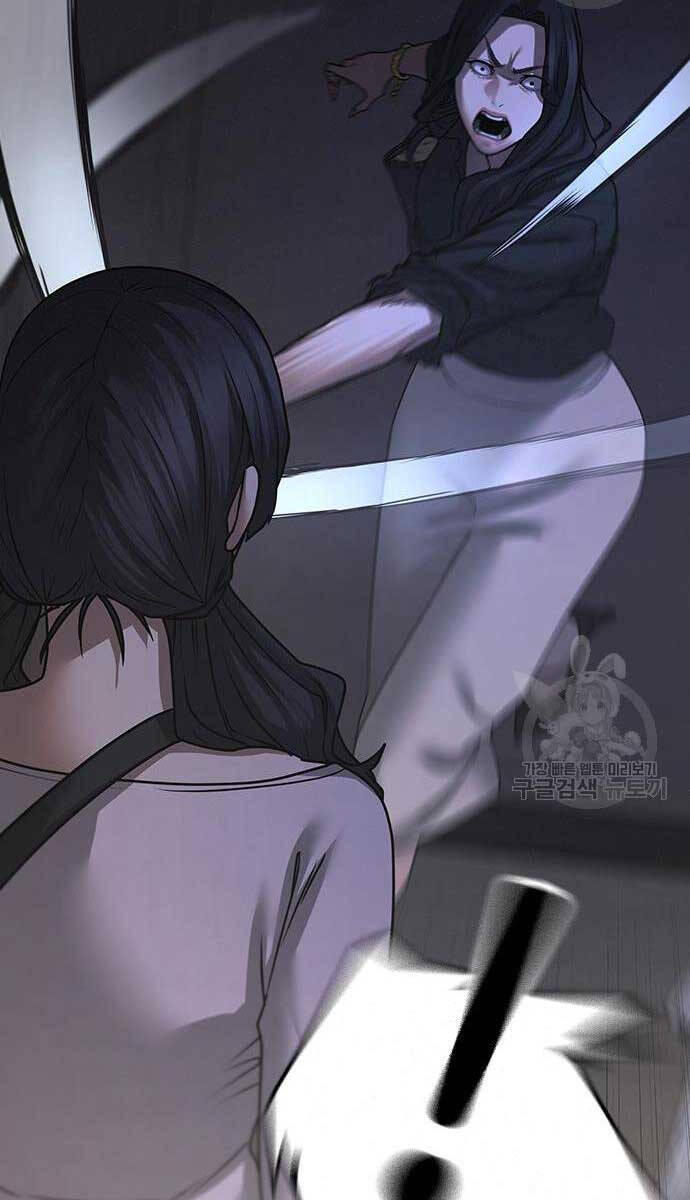 Nhiệm Vụ Đời Thật Chap 90 - Next Chap 91