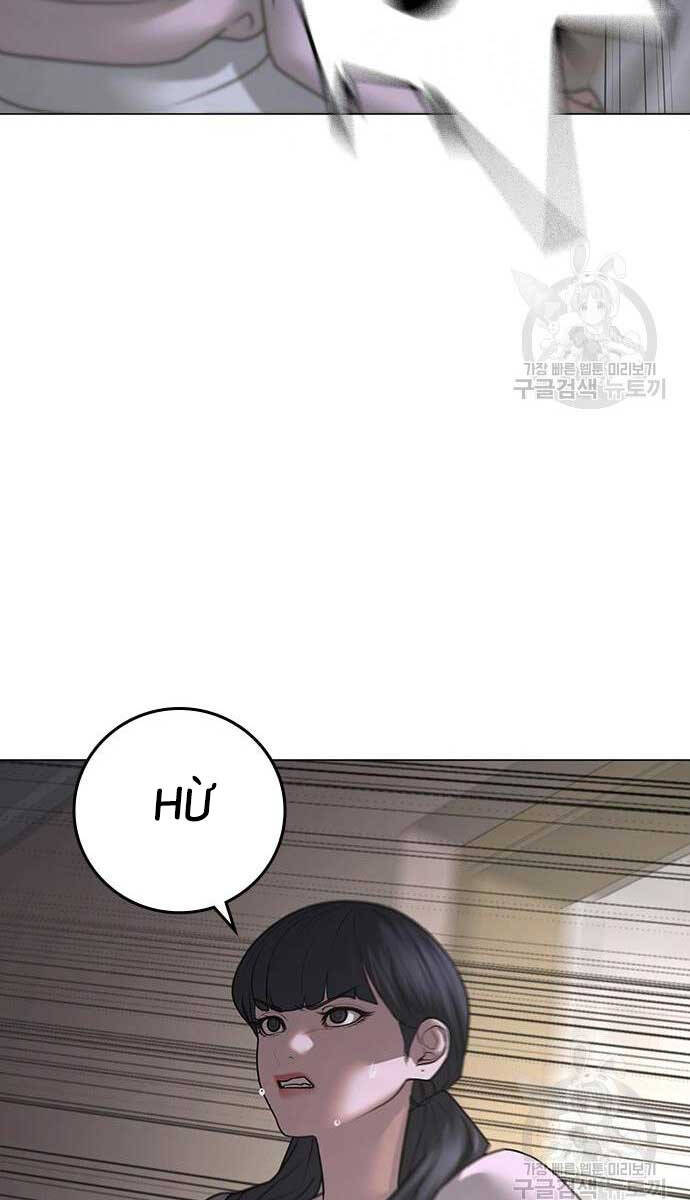 Nhiệm Vụ Đời Thật Chap 90 - Next Chap 91