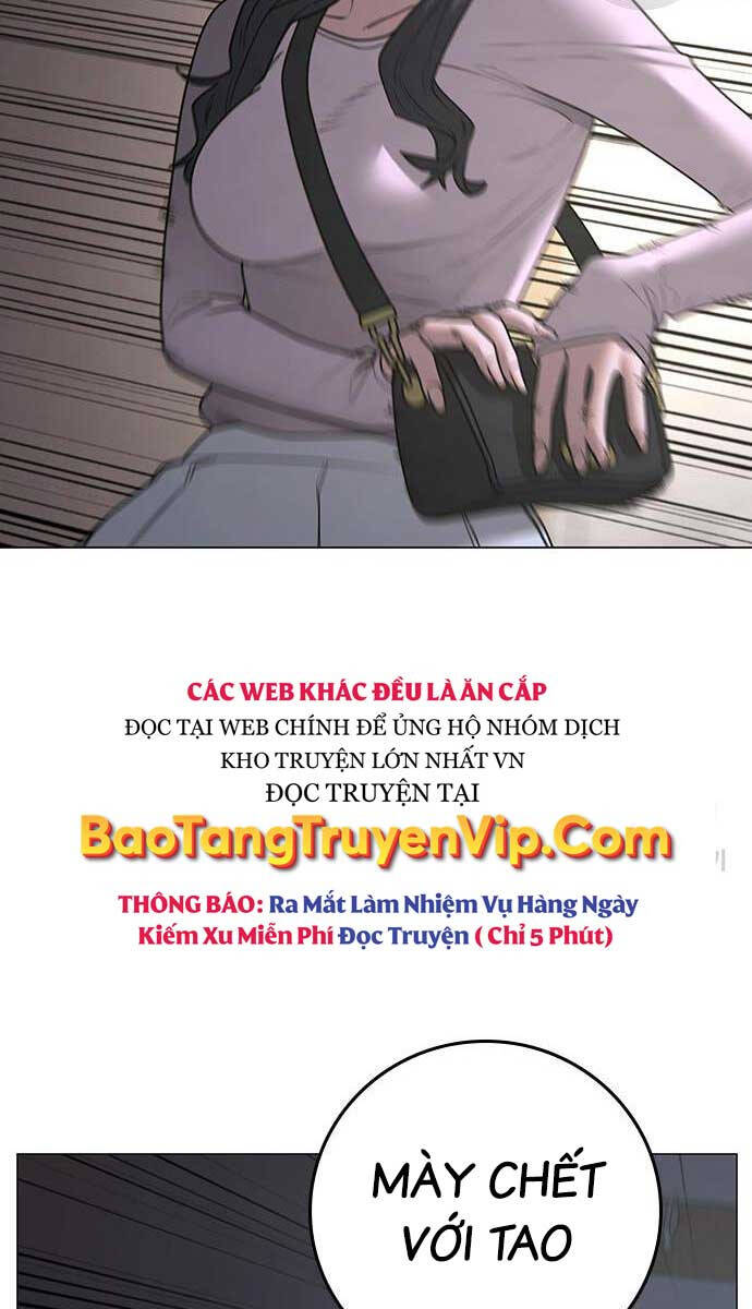 Nhiệm Vụ Đời Thật Chap 90 - Next Chap 91