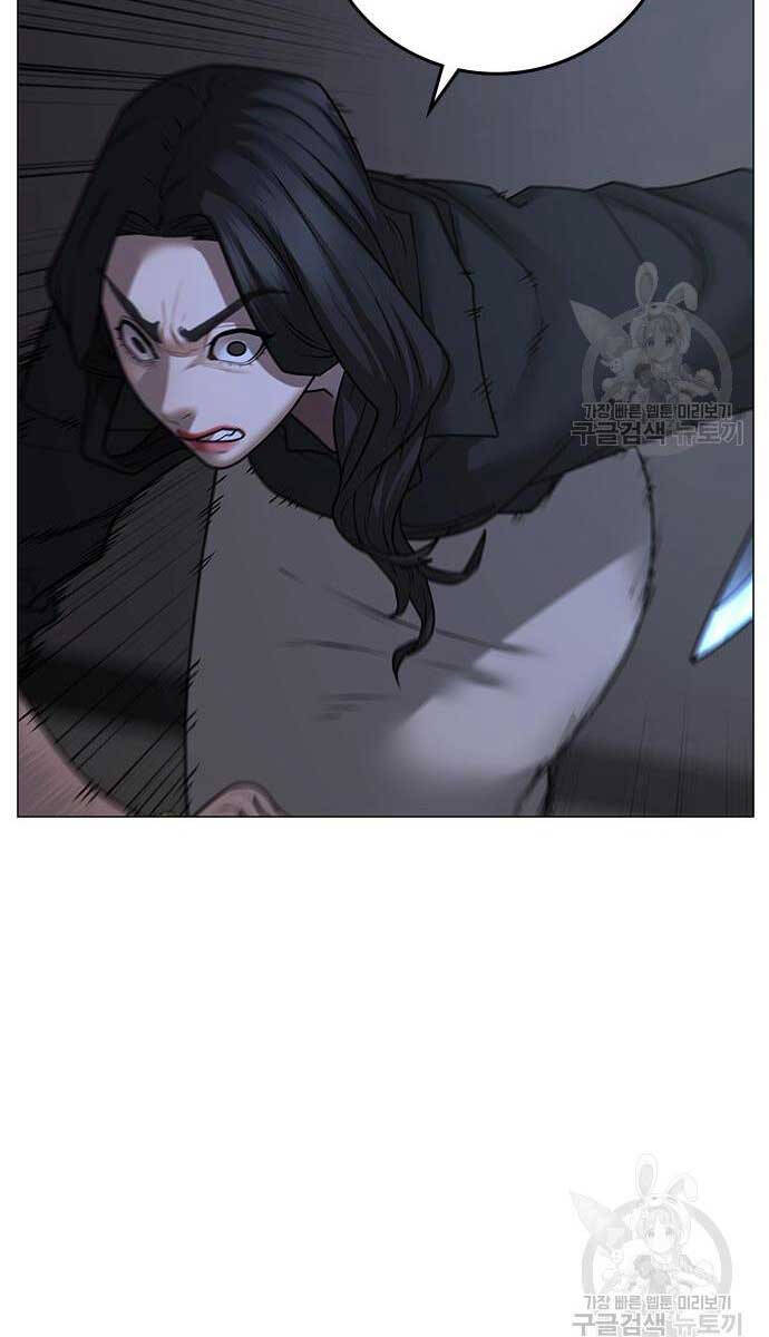 Nhiệm Vụ Đời Thật Chap 90 - Next Chap 91
