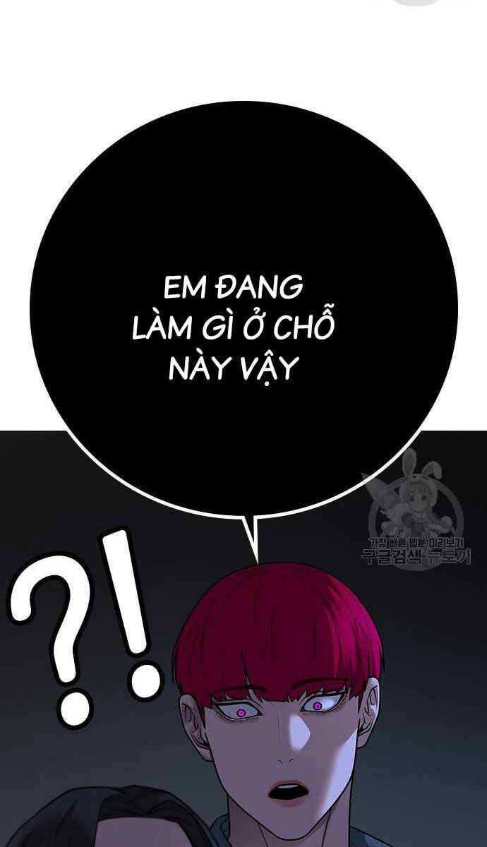 Nhiệm Vụ Đời Thật Chap 90 - Next Chap 91