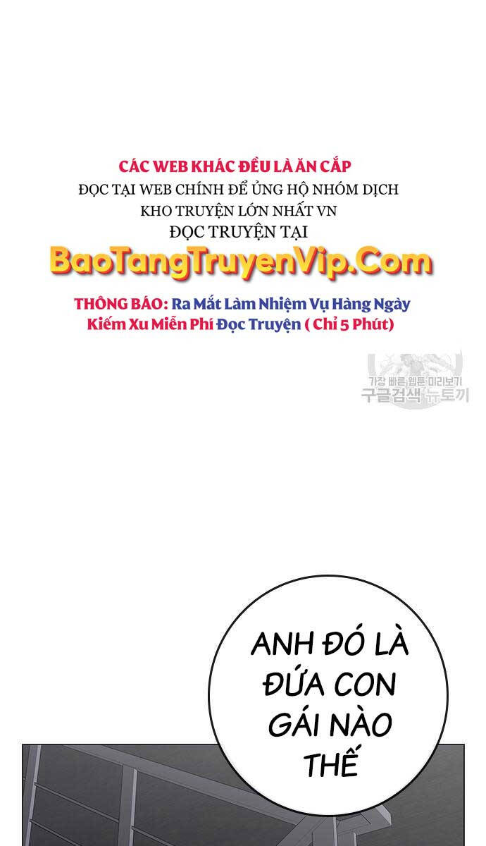 Nhiệm Vụ Đời Thật Chap 90 - Next Chap 91