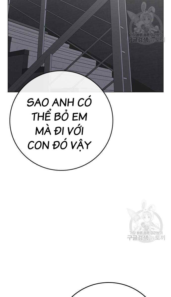 Nhiệm Vụ Đời Thật Chap 90 - Next Chap 91
