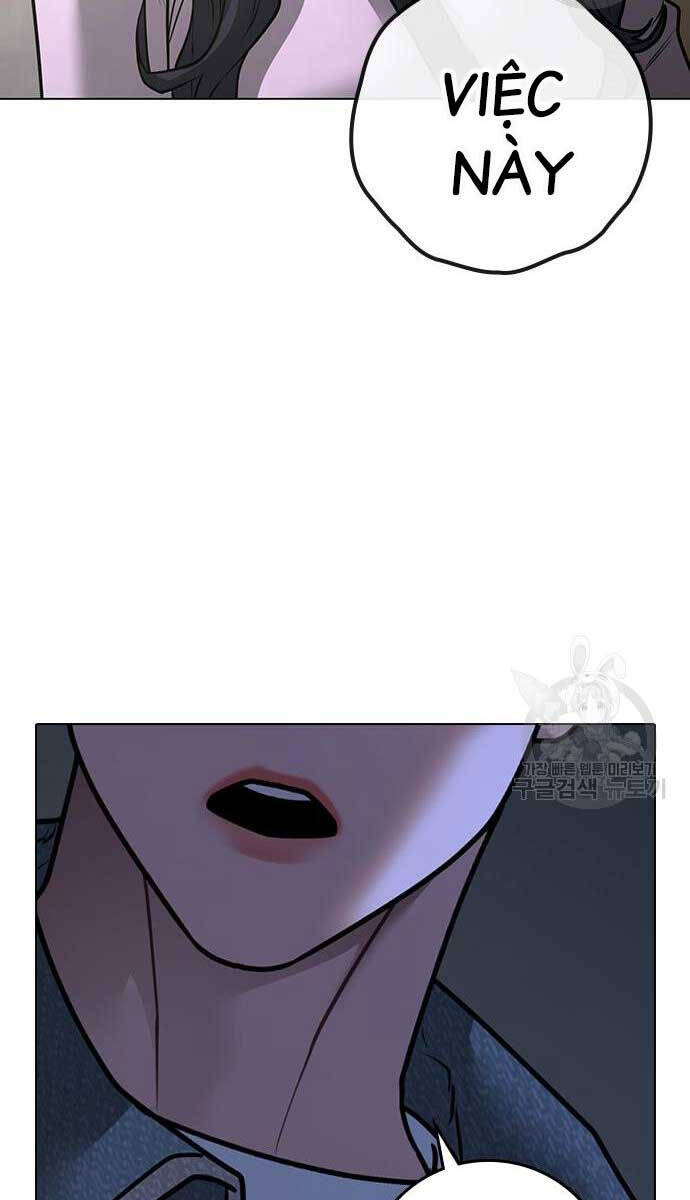 Nhiệm Vụ Đời Thật Chap 90 - Next Chap 91