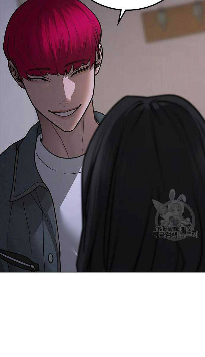 Nhiệm Vụ Đời Thật Chap 90 - Next Chap 91