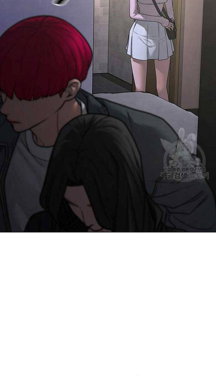 Nhiệm Vụ Đời Thật Chap 90 - Next Chap 91