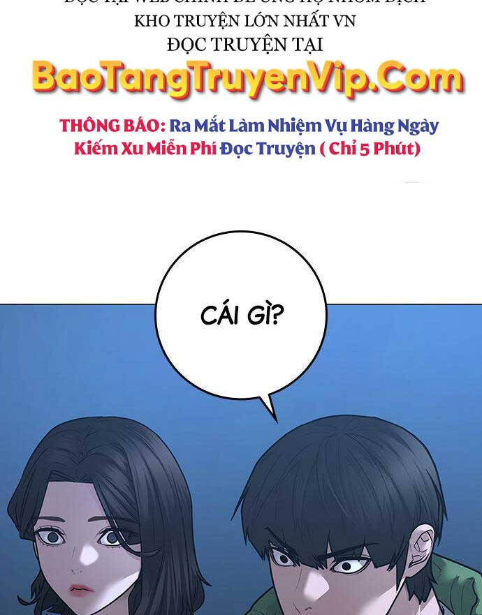 Nhiệm Vụ Đời Thật Chap 91 - Next Chap 92
