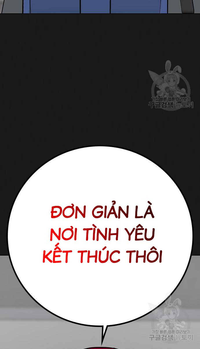 Nhiệm Vụ Đời Thật Chap 91 - Next Chap 92