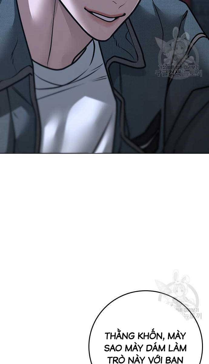 Nhiệm Vụ Đời Thật Chap 91 - Next Chap 92