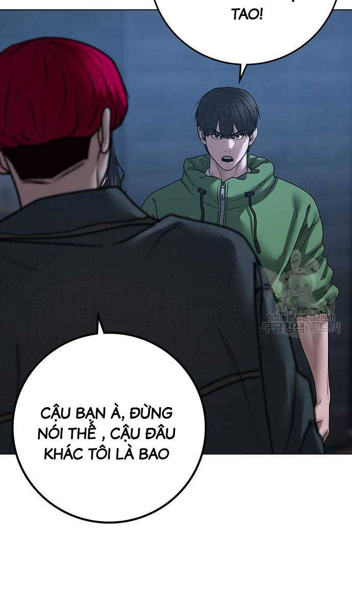 Nhiệm Vụ Đời Thật Chap 91 - Next Chap 92