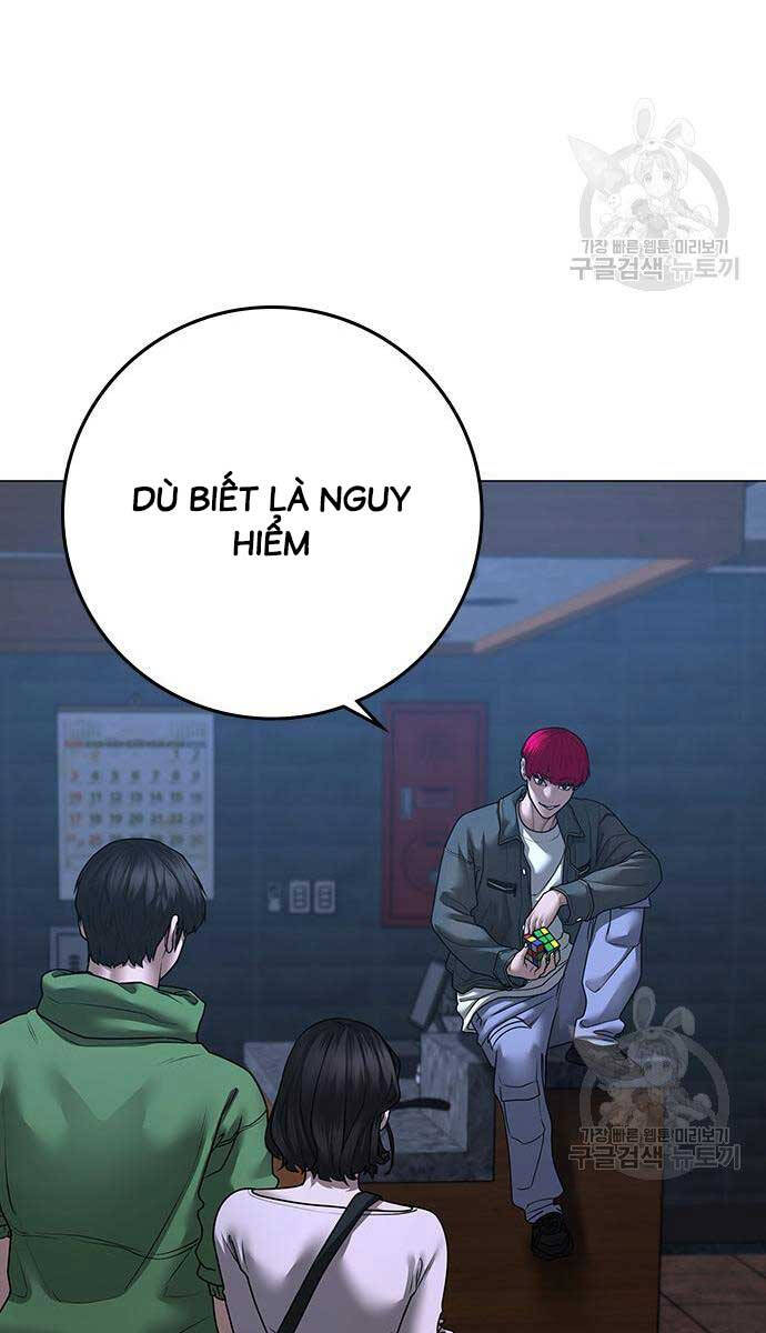 Nhiệm Vụ Đời Thật Chap 91 - Next Chap 92