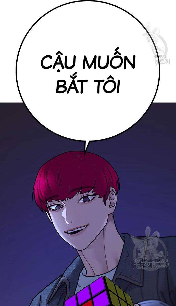 Nhiệm Vụ Đời Thật Chap 91 - Next Chap 92