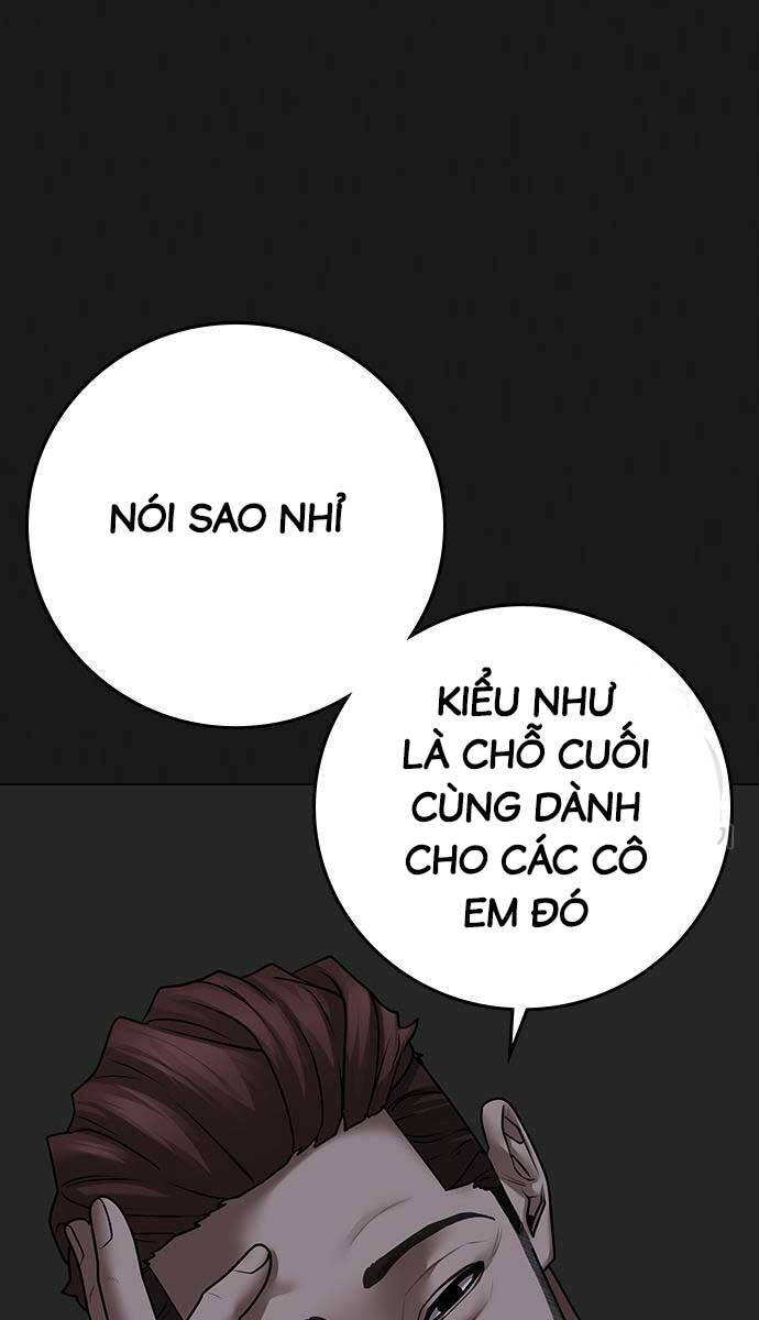 Nhiệm Vụ Đời Thật Chap 91 - Next Chap 92