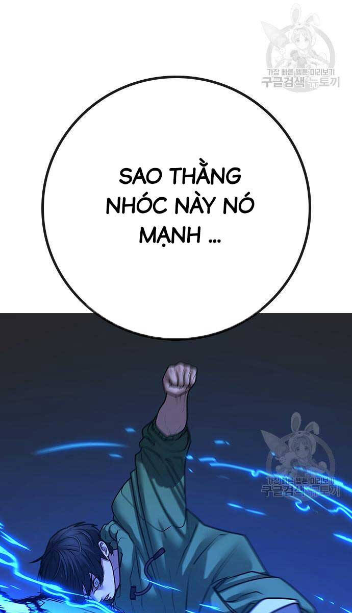 Nhiệm Vụ Đời Thật Chap 91 - Next Chap 92