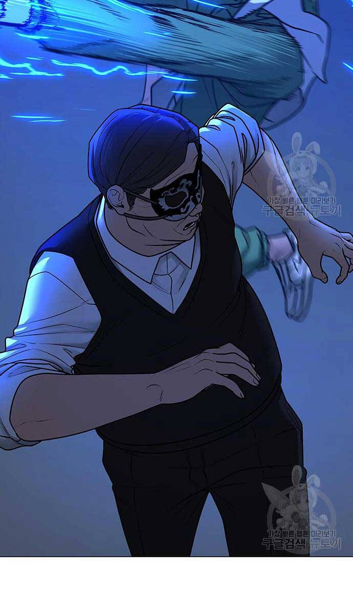 Nhiệm Vụ Đời Thật Chap 91 - Next Chap 92