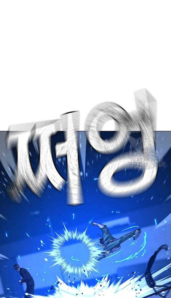 Nhiệm Vụ Đời Thật Chap 91 - Next Chap 92