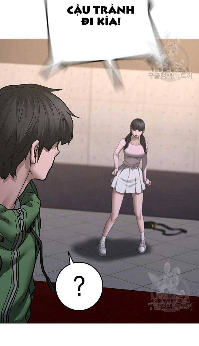 Nhiệm Vụ Đời Thật Chap 91 - Next Chap 92