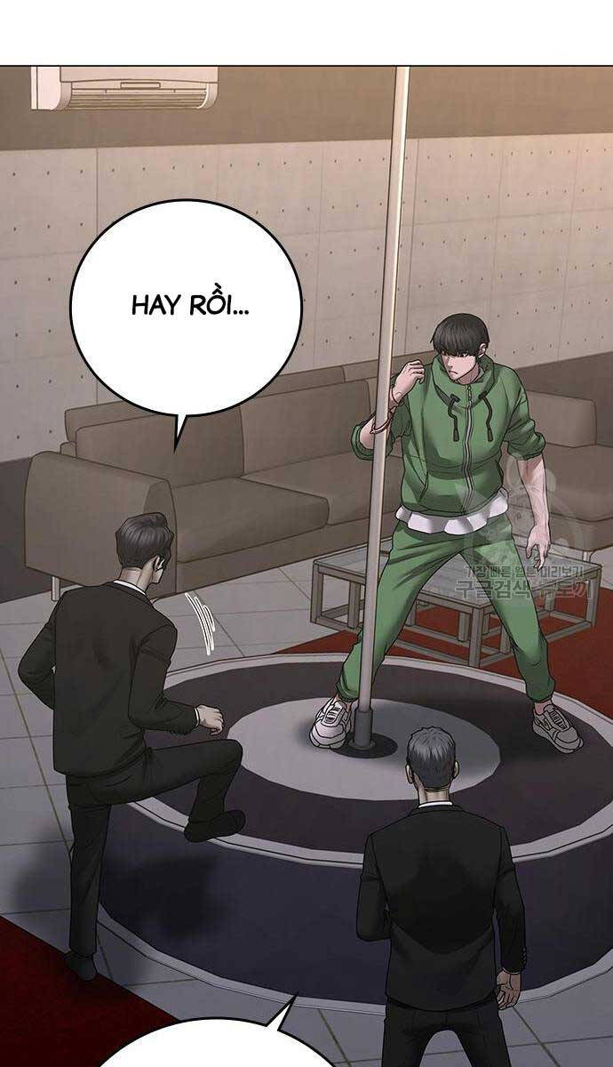 Nhiệm Vụ Đời Thật Chap 91 - Next Chap 92