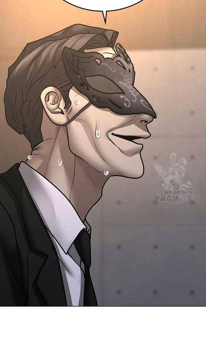 Nhiệm Vụ Đời Thật Chap 91 - Next Chap 92