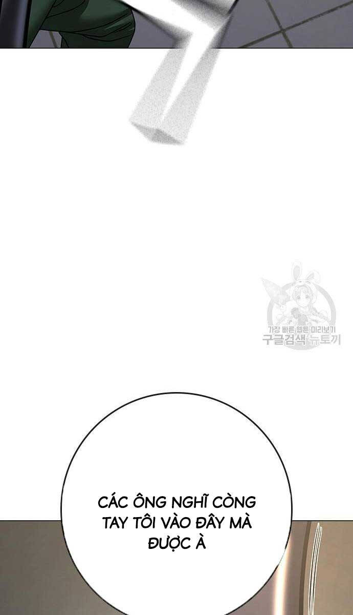 Nhiệm Vụ Đời Thật Chap 91 - Next Chap 92