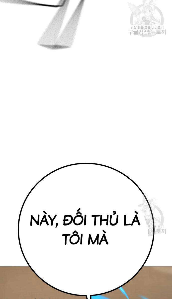 Nhiệm Vụ Đời Thật Chap 91 - Next Chap 92