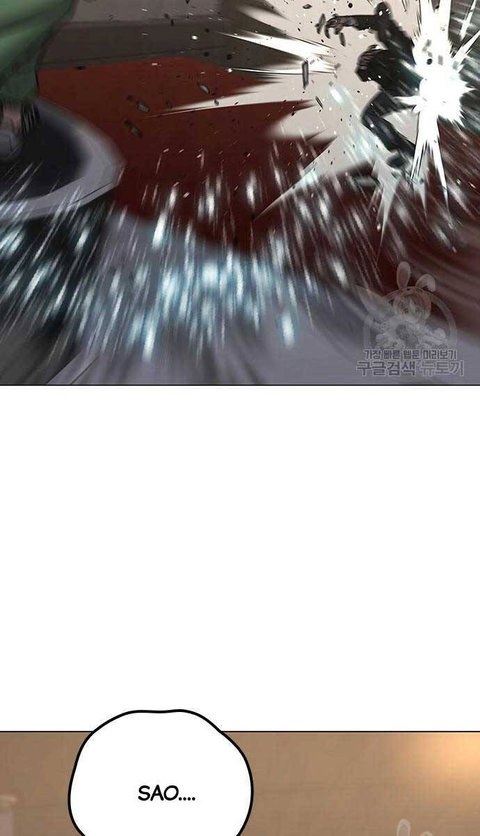 Nhiệm Vụ Đời Thật Chap 91 - Next Chap 92