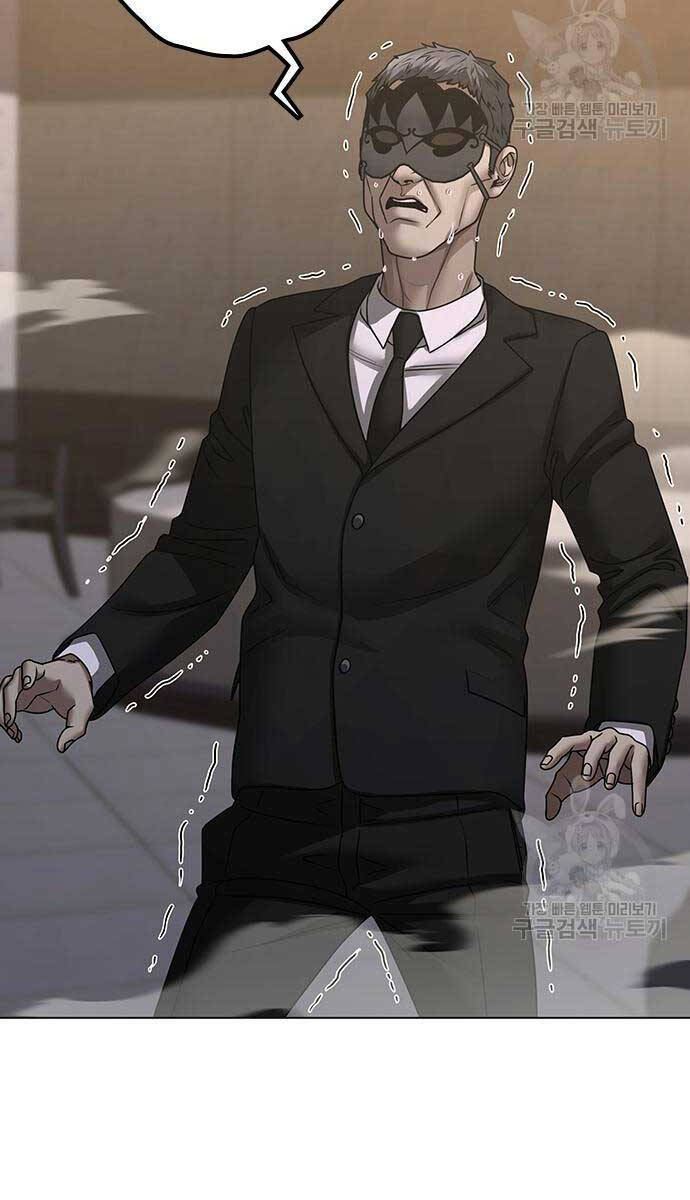 Nhiệm Vụ Đời Thật Chap 91 - Next Chap 92