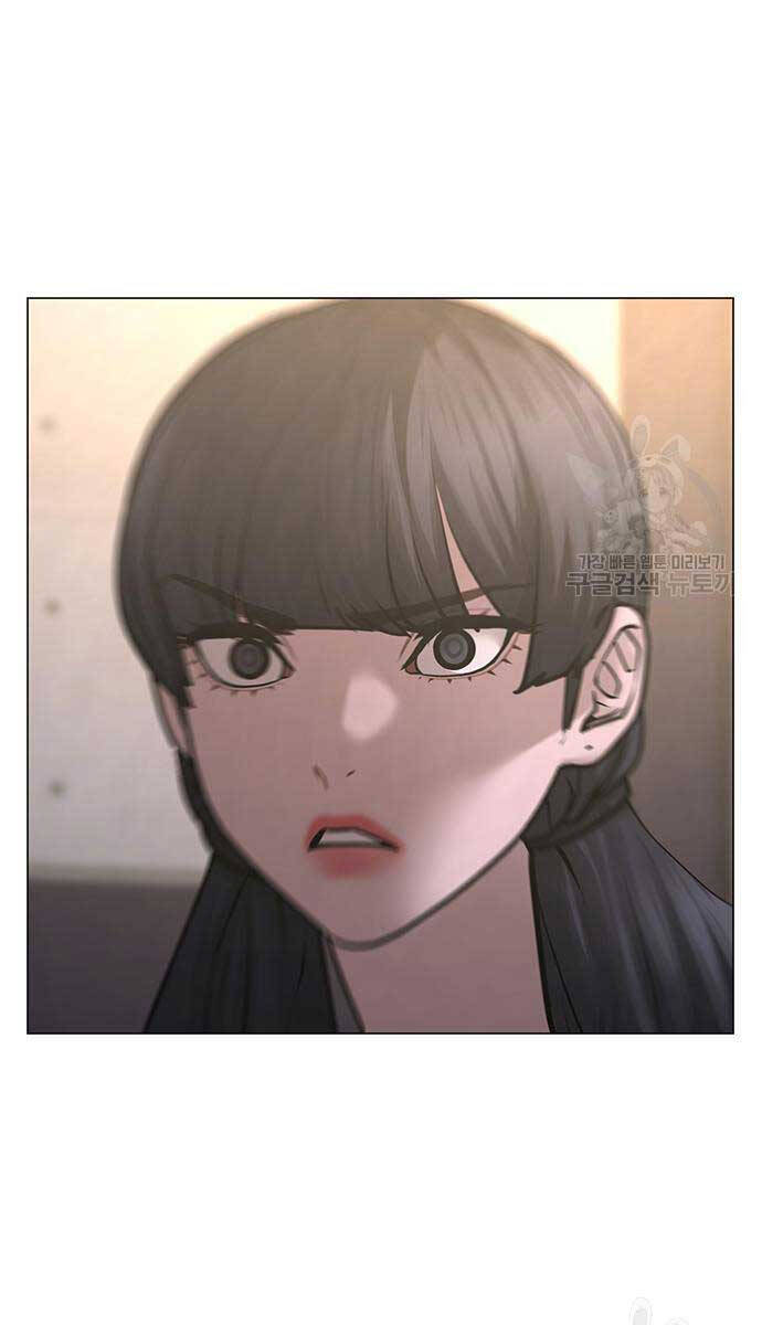 Nhiệm Vụ Đời Thật Chap 91 - Next Chap 92