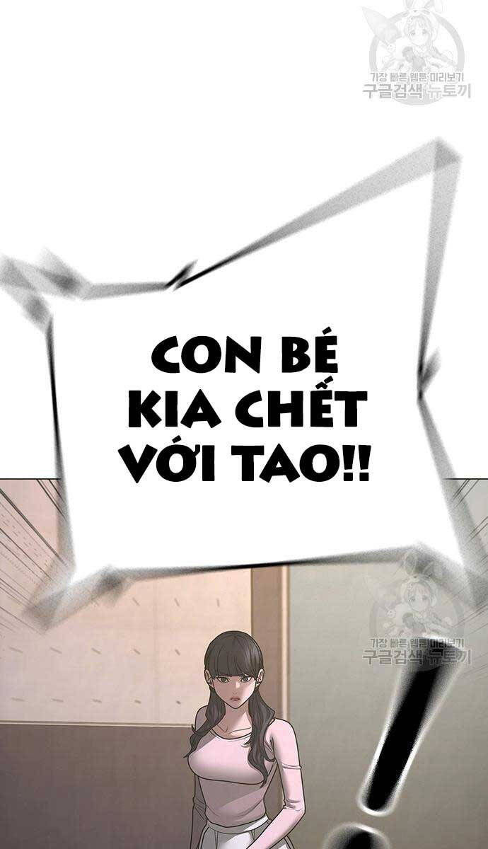 Nhiệm Vụ Đời Thật Chap 91 - Next Chap 92