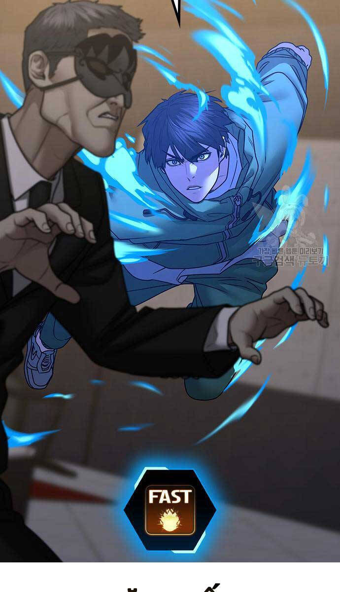 Nhiệm Vụ Đời Thật Chap 91 - Next Chap 92