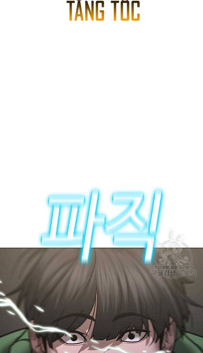 Nhiệm Vụ Đời Thật Chap 91 - Next Chap 92