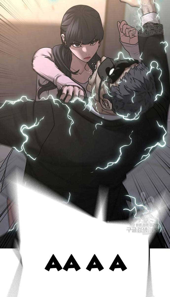 Nhiệm Vụ Đời Thật Chap 91 - Next Chap 92