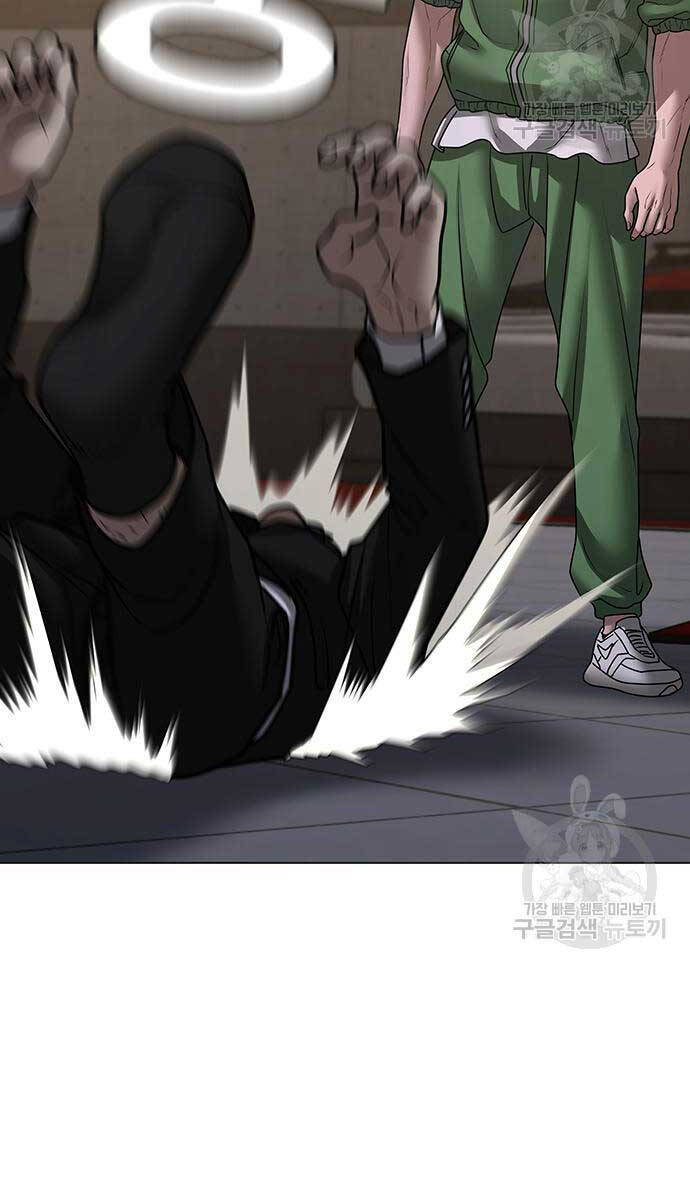 Nhiệm Vụ Đời Thật Chap 91 - Next Chap 92