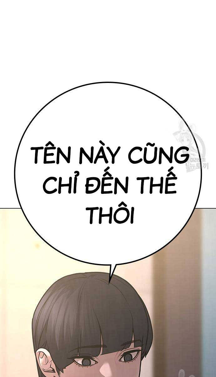 Nhiệm Vụ Đời Thật Chap 91 - Next Chap 92