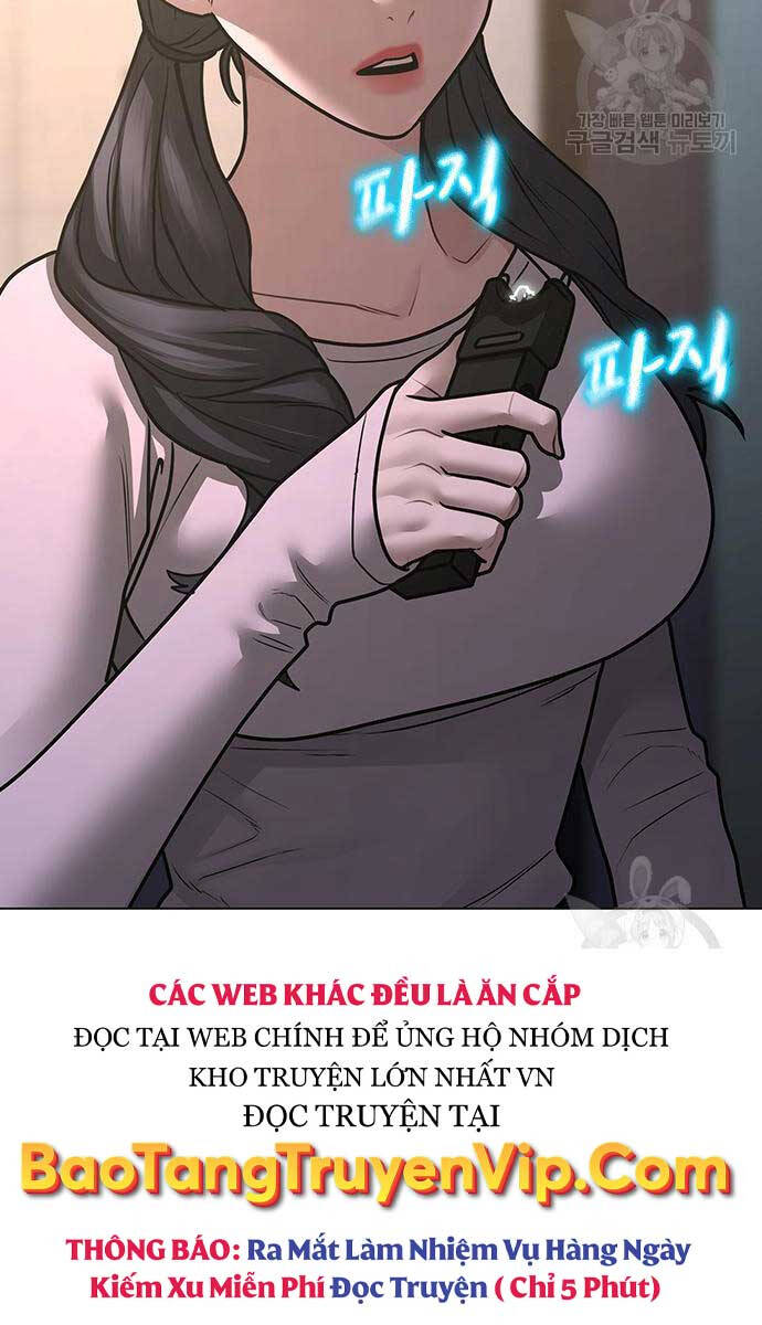 Nhiệm Vụ Đời Thật Chap 91 - Next Chap 92