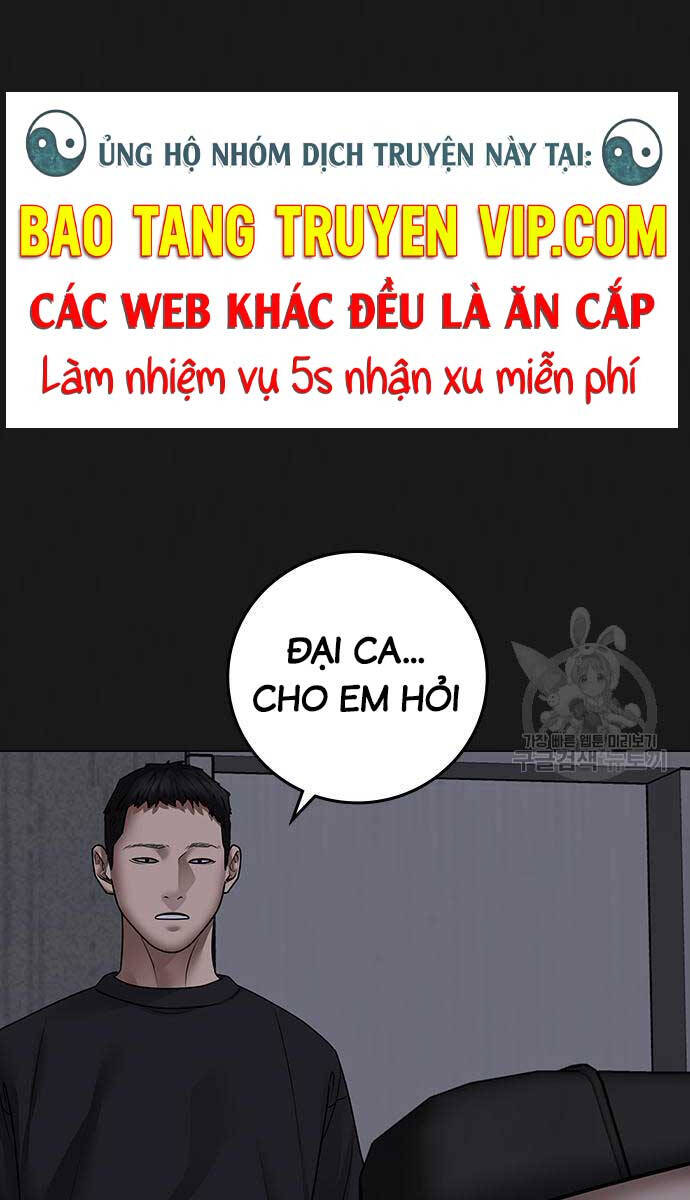Nhiệm Vụ Đời Thật Chap 91 - Next Chap 92